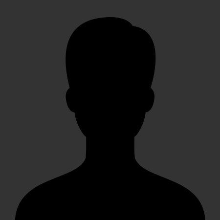 uu777's avatar
